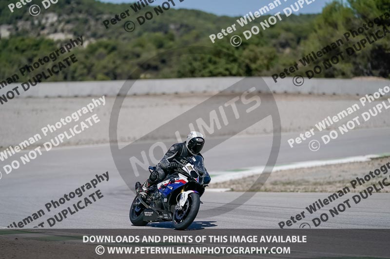 enduro digital images;event digital images;eventdigitalimages;no limits trackdays;park motor;park motor no limits trackday;park motor photographs;park motor trackday photographs;peter wileman photography;racing digital images;trackday digital images;trackday photos